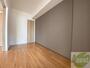 その他部屋・スペース　寝室です。部屋をどう使うかはあなた次第です！