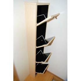 その他設備　シューズＢＯＸ完備