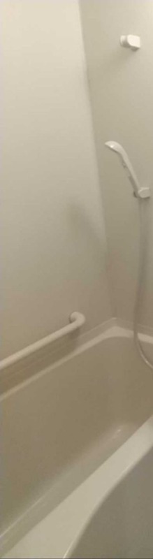 バス・シャワールーム　※同仕様写真含む