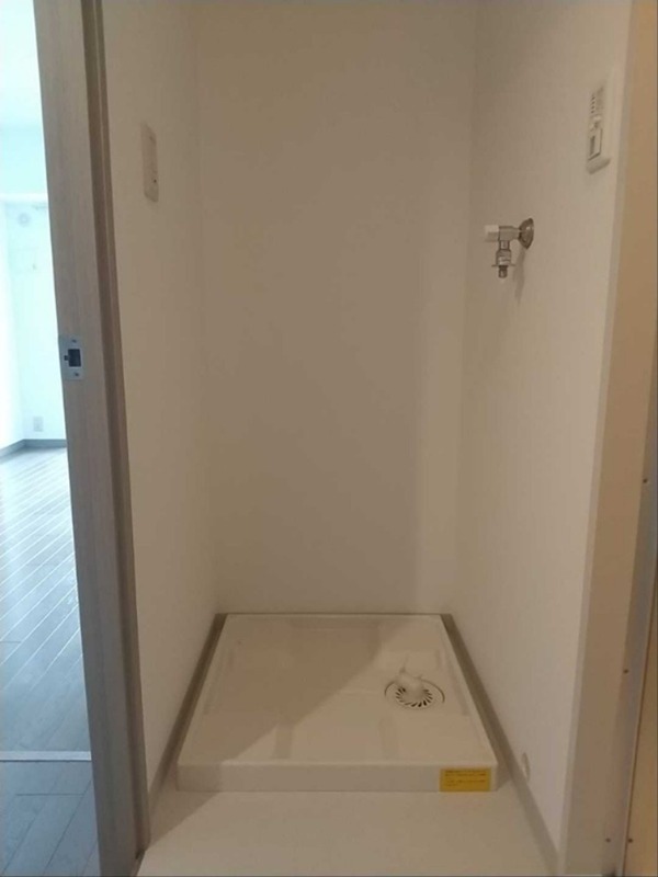 その他部屋・スペース　※同仕様写真含む