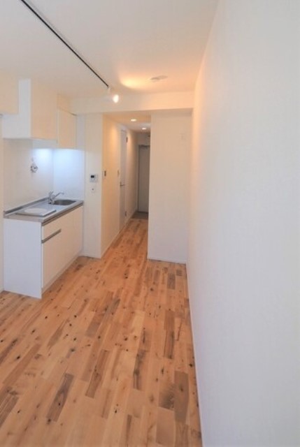 その他部屋・スペース　同仕様参考写真