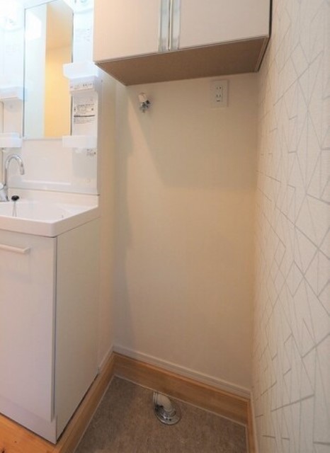 その他設備　同仕様参考写真