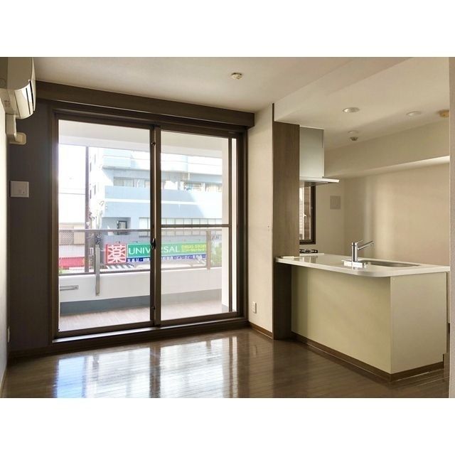 居室・リビング　☆リビング☆