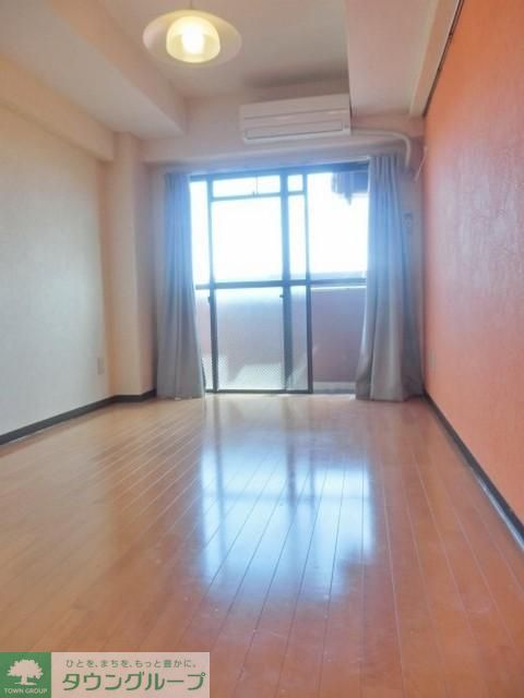 その他部屋・スペース　居室