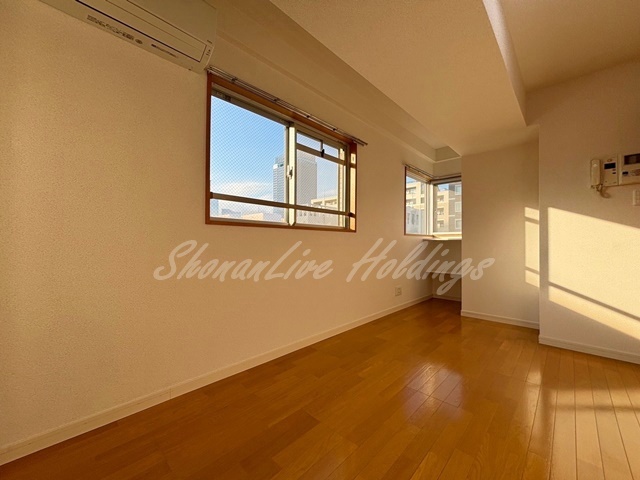 その他部屋・スペース　東急東横線直通！人気のみなとみらい線馬車道駅徒歩3分♪