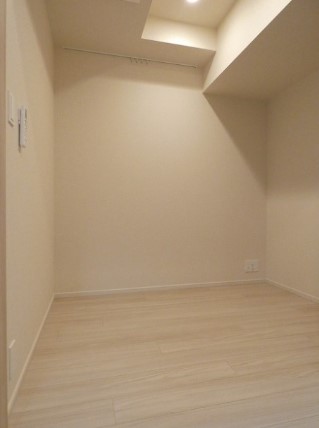 その他部屋・スペース　参考写真