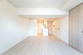 居室・リビング　参考写真