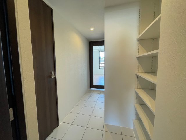 その他部屋・スペース　物件の内装です