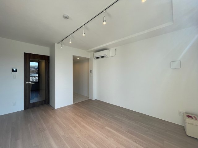 居室・リビング　おしゃれなリビングです