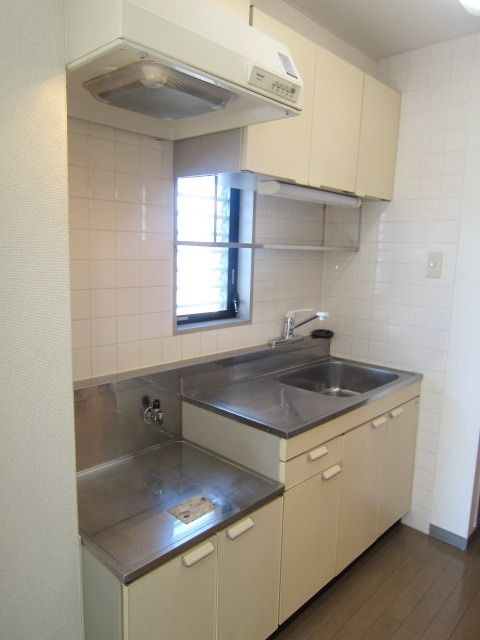 キッチン　★お問い合わせはタウンハウジングまで★