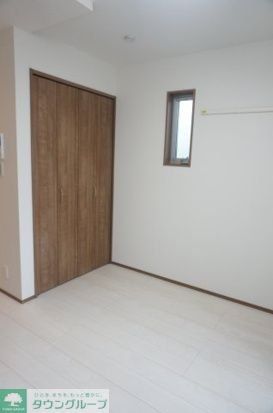 その他部屋・スペース　お部屋探しは株式会社　タウンハウジング　までお気軽にお問合…