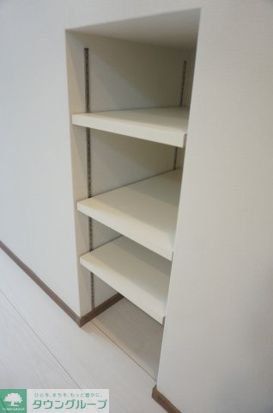 収納　同施工参考