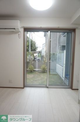 居室・リビング　お部屋探しは株式会社　タウンハウジング　までお気軽にお問合…