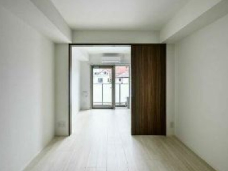 居室・リビング　※同仕様写真