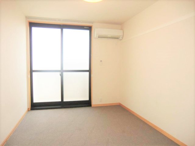 その他部屋・スペース　同タイプ物件の為、形状や間取寸法、色調等が実際とは異なります