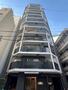 大塚駅より徒歩6分 11階 築7年6ヶ月の賃貸物件