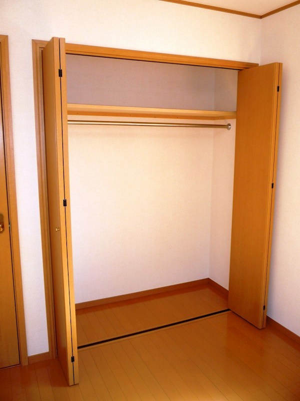 収納　別室参照