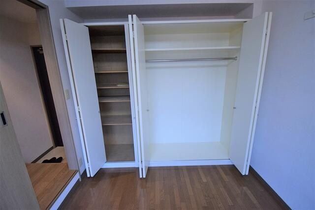 収納　★お問い合わせはタウンハウジングまで★