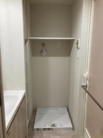 その他設備　☆設備充実☆