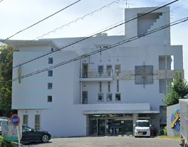 病院　及川医院（病院）まで1364m