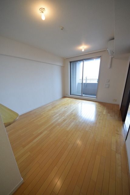 その他部屋・スペース　☆キレイなフローリング☆