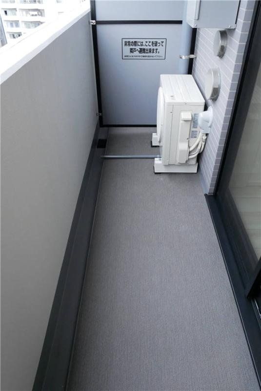 その他　その他