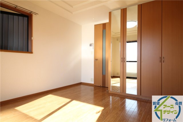 その他部屋・スペース　※類似部屋