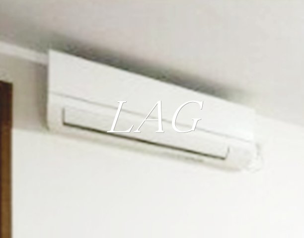 その他　エアコンです。