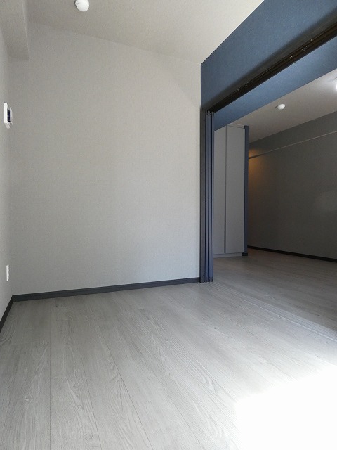 その他部屋・スペース　内観4