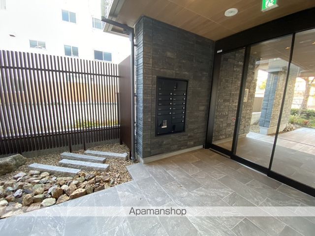 ロビー　ロビー