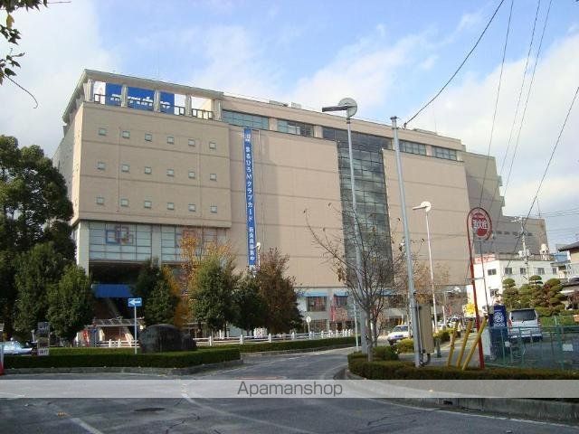 その他　東飯能駅（ＪＲ　八高線）（その他）まで1232m