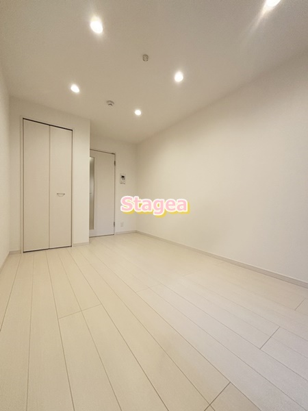 その他部屋・スペース　同仕様