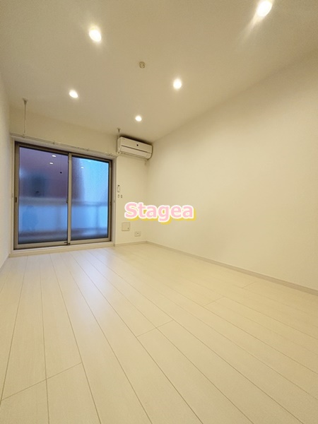 居室・リビング　同仕様