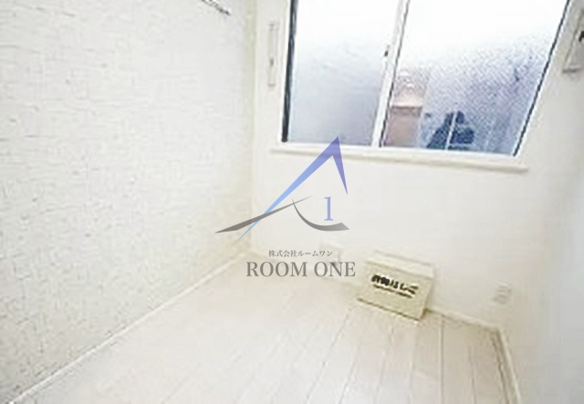 その他部屋・スペース　寝室です。