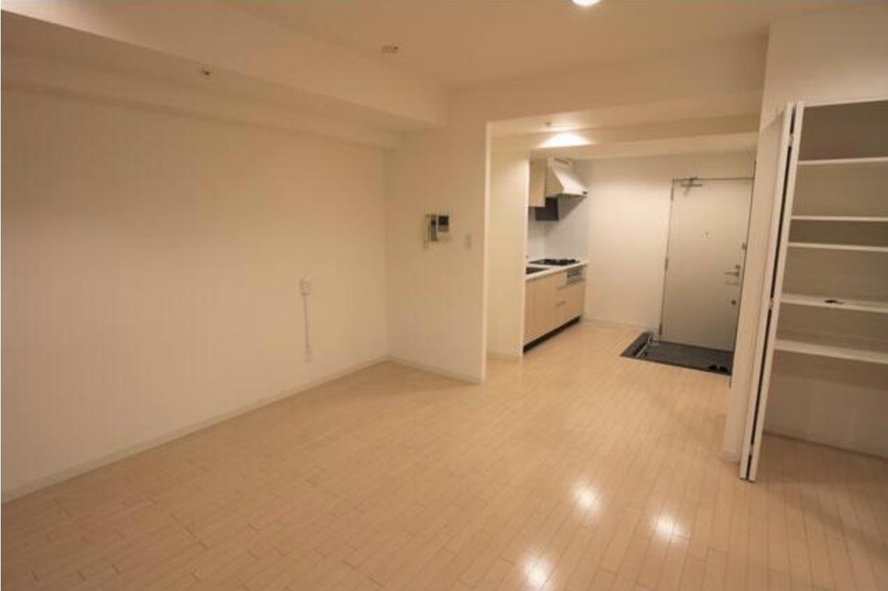 居室・リビング　別部屋参考写真