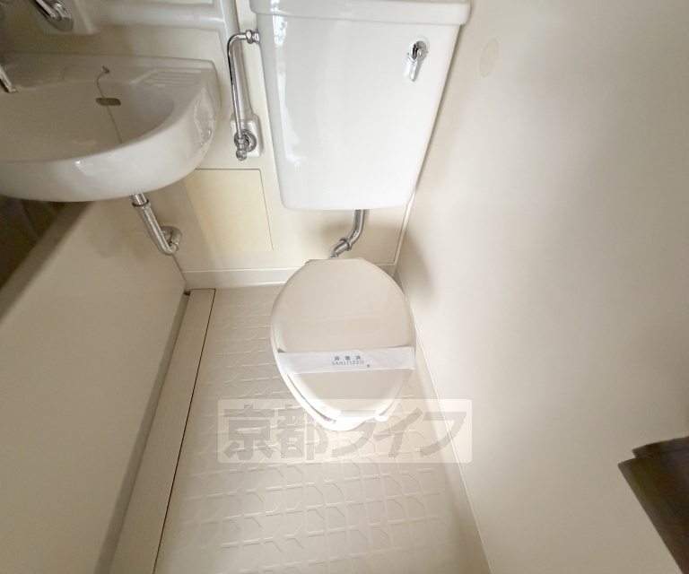 玄関　参考写真