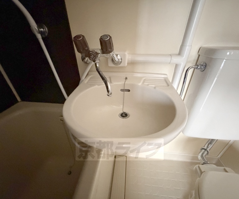 収納　参考写真