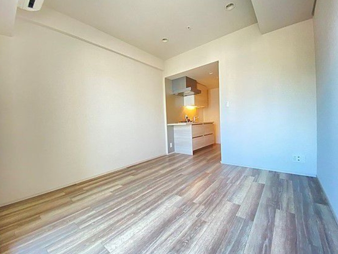 その他部屋・スペース　他部屋参考写真