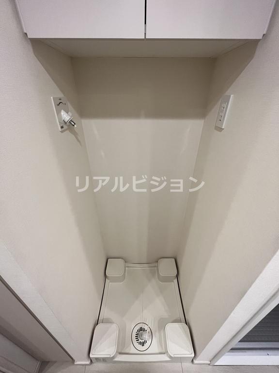 その他設備　他部屋参考写真