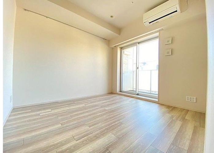 居室・リビング　他部屋参考写真