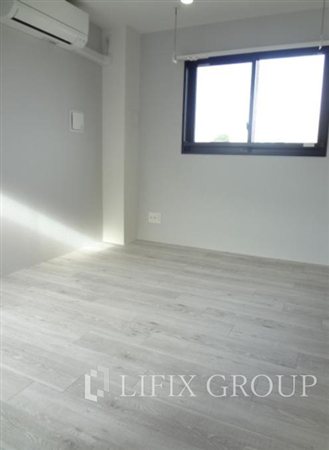 居室・リビング　居室・リビング