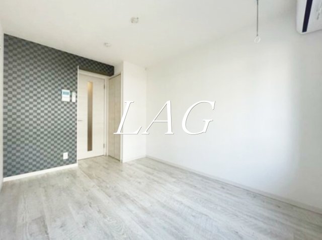 その他部屋・スペース　寝室です。※参考写真です。