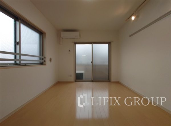 居室・リビング　居室・リビング