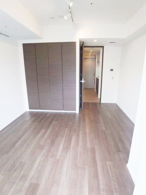 居室・リビング　同施工参考