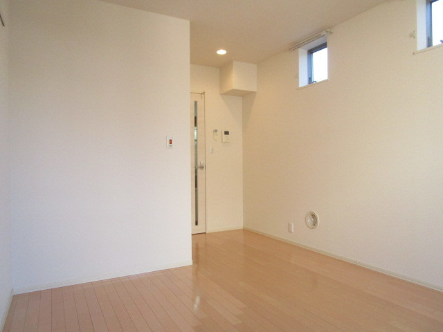 その他部屋・スペース　★洋室７．２帖★