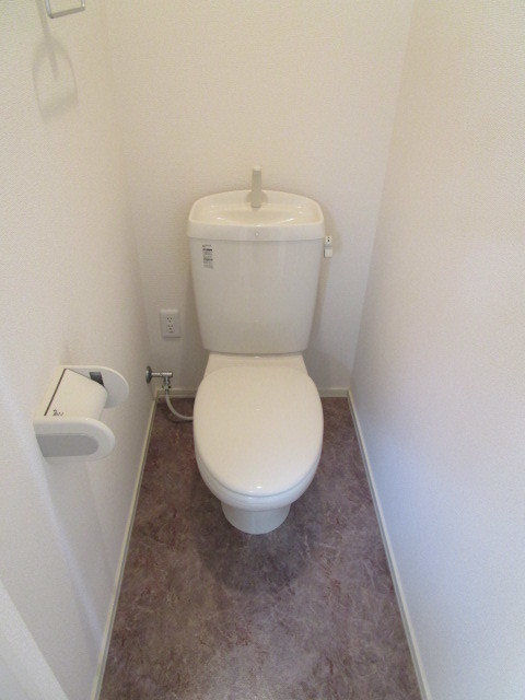 トイレ　★トイレ★