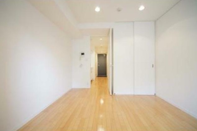 その他部屋・スペース　同タイプのお写真です