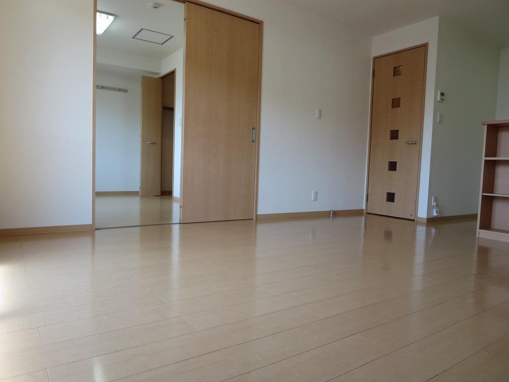 居室・リビング　☆ＬＤＫ☆