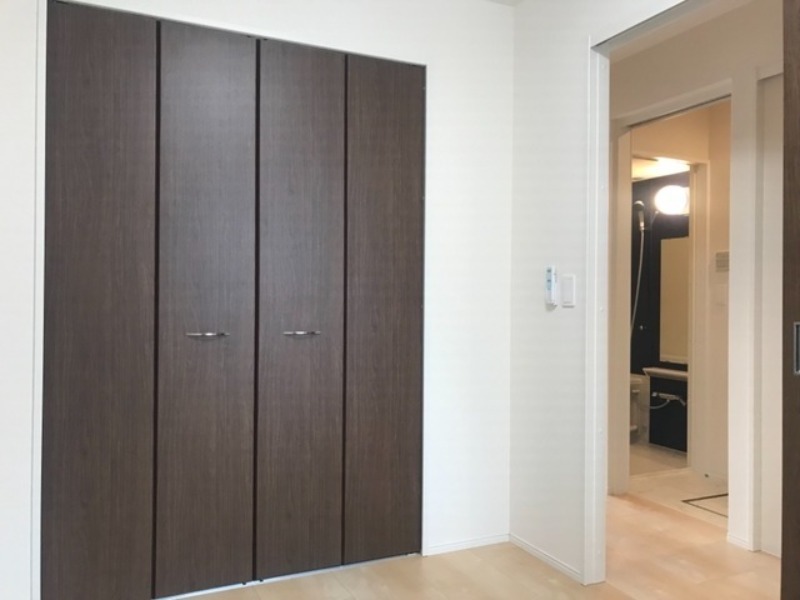 その他部屋・スペース　図面と現状に相違がある場合には現状を優先