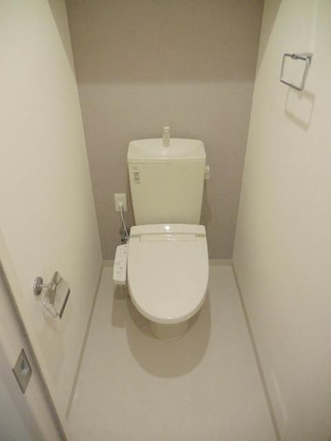 トイレ　★お問い合わせはタウンハウジングまで★